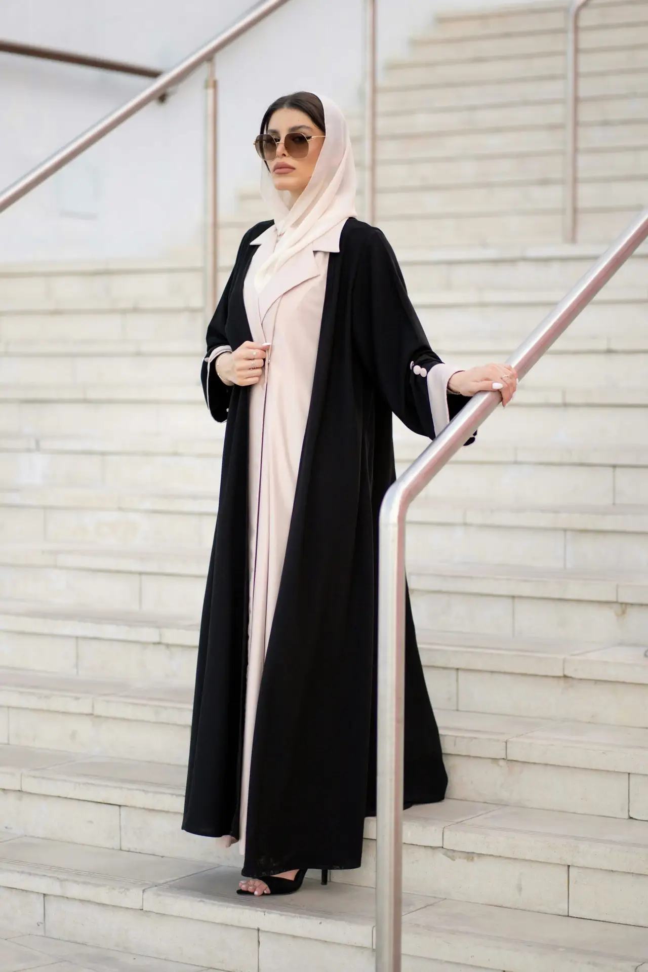 Wateha fashion collection